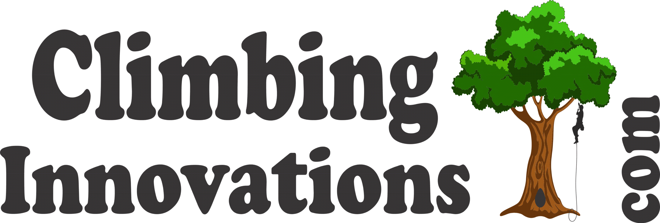 Climbing Innovations LLC